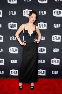 Kristen Stewart feet photo 6