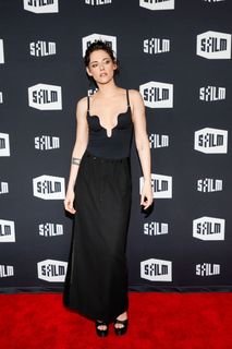 Kristen Stewart feet photo 5