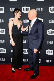 Kristen Stewart feet photo 4