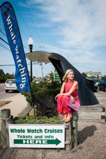 Kristen Taekman feet photo thumbnail