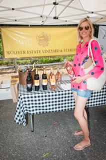 Kristen Taekman feet photo thumbnail