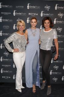 Kristen Taekman feet photo thumbnail