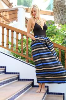 Kristen Taekman feet photo thumbnail