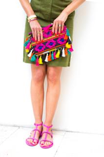 Kristen Taekman feet photo thumbnail