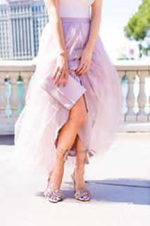 Kristen Taekman feet photo thumbnail