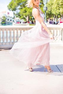 Kristen Taekman feet photo thumbnail