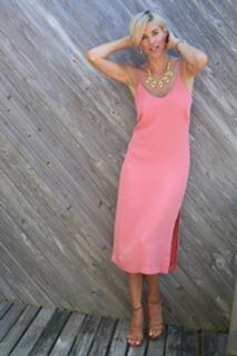 Kristen Taekman feet photo thumbnail