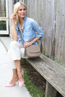 Kristen Taekman feet photo thumbnail