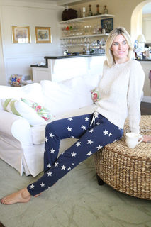 Kristen Taekman feet photo thumbnail