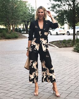 Kristen Taekman feet photo thumbnail