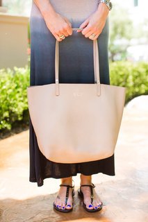 Kristen Taekman feet photo thumbnail