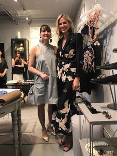 Kristen Taekman feet photo thumbnail