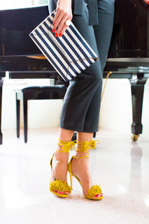 Kristen Taekman feet photo thumbnail