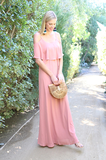 Kristen Taekman feet photo thumbnail