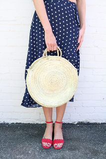 Kristen Taekman feet photo thumbnail