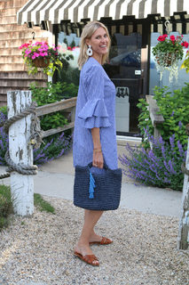 Kristen Taekman feet photo thumbnail