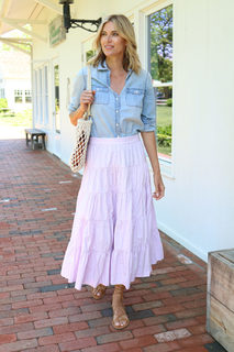 Kristen Taekman feet photo thumbnail