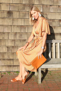 Kristen Taekman feet photo thumbnail