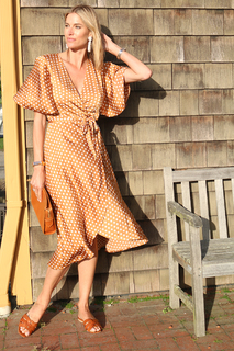 Kristen Taekman feet photo thumbnail