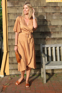 Kristen Taekman feet photo thumbnail