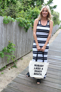 Kristen Taekman feet photo thumbnail