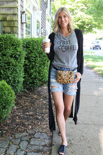 Kristen Taekman feet photo thumbnail