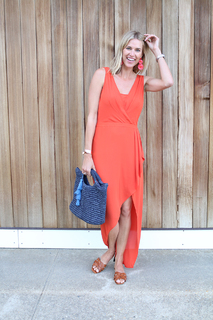 Kristen Taekman feet photo thumbnail