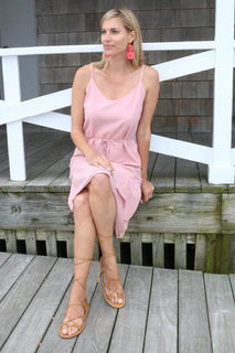 Kristen Taekman feet photo thumbnail