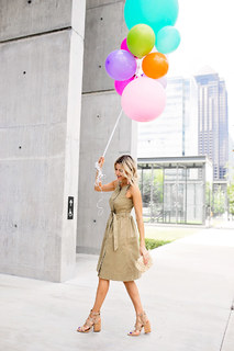 Kristen Taekman feet photo thumbnail