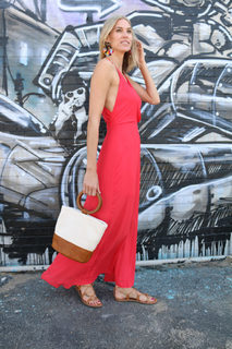 Kristen Taekman feet photo thumbnail