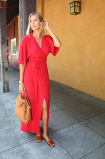 Kristen Taekman feet photo thumbnail