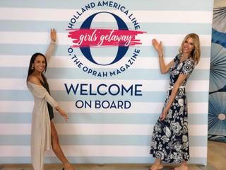 Kristen Taekman feet photo thumbnail