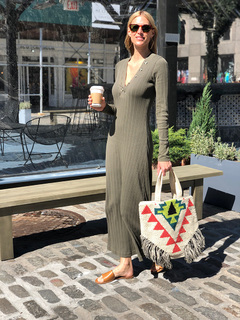 Kristen Taekman feet photo thumbnail