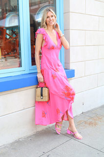 Kristen Taekman feet photo thumbnail