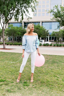 Kristen Taekman feet photo thumbnail