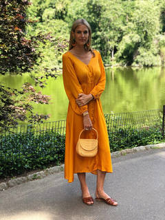 Kristen Taekman feet photo thumbnail