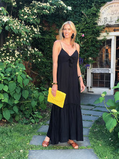 Kristen Taekman feet photo thumbnail