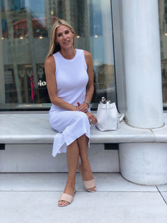 Kristen Taekman feet photo thumbnail