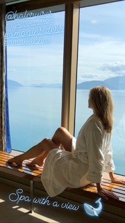 Kristen Taekman feet photo thumbnail