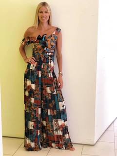 Kristen Taekman feet photo thumbnail