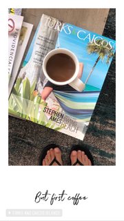 Kristen Taekman feet photo thumbnail