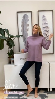 Kristen Taekman feet photo thumbnail