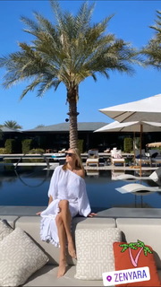 Kristen Taekman feet photo thumbnail