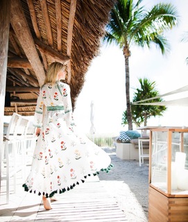 Kristen Taekman feet photo thumbnail