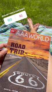 Kristen Taekman feet photo thumbnail