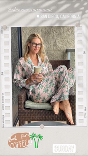 Kristen Taekman feet photo thumbnail