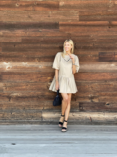 Kristen Taekman feet photo thumbnail