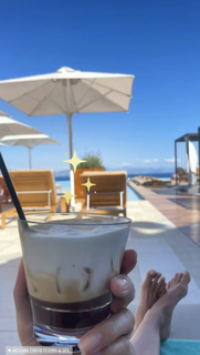 Kristen Taekman feet photo thumbnail