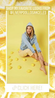 Kristen Taekman feet photo thumbnail