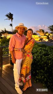 Kristen Taekman feet photo thumbnail